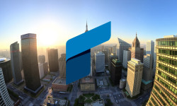 Beitragsbild zu Rheinmetall-Aktie: Alles neu!