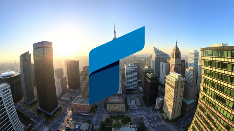 Beitragsbild zu Rheinmetall-Aktie: Alles neu!