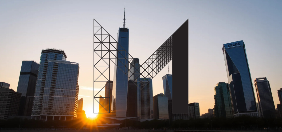 Beitragsbild zu Metaplanet Aktie: Weg frei!