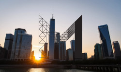 Beitragsbild zu Metaplanet Aktie: Weg frei!