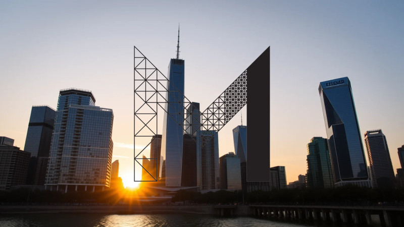 Beitragsbild zu Metaplanet Aktie: Rally ausgebremst