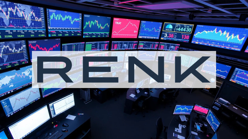 Beitragsbild zu Renk-Aktie: Jetzt aber los!