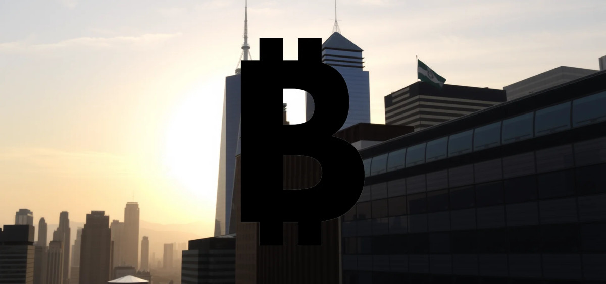 Beitragsbild zu Strategy Aktie: Marktanteilsveränderungen analysiert