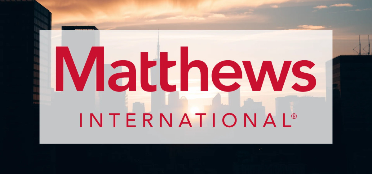 Beitragsbild zu Matthews Aktie: Kampf um die Trendwende