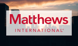 Beitragsbild zu Matthews Aktie: Kampf um die Trendwende