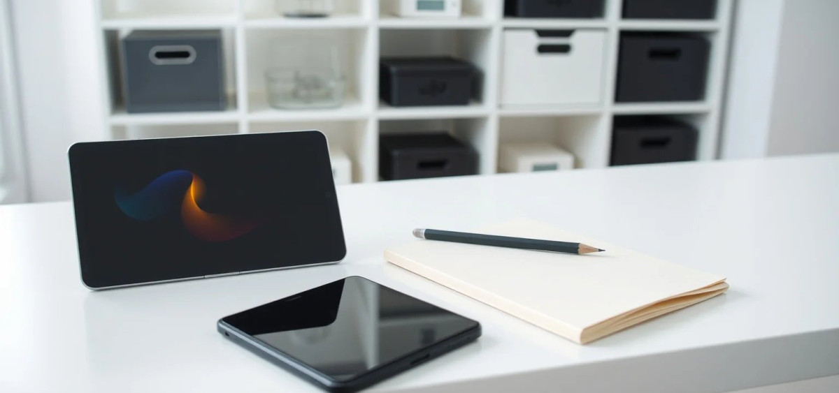 Beitragsbild zu ClickUp und Notion: KI-Revolution im Produktivitäts-Kampf