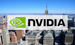 Beitragsbild zu Nvidia-Aktie: Es ist extrem!