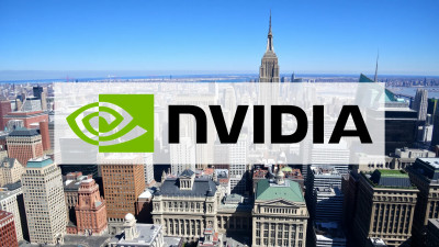 Beitragsbild zu Nvidia-Aktie: Es ist extrem!