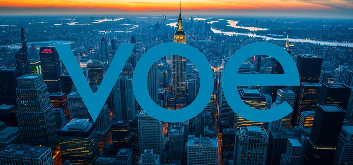 Beitragsbild zu Voestalpine-Aktie: Auftragsflut!