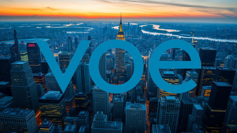 Beitragsbild zu Voestalpine-Aktie: Auftragsflut!