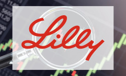 Beitragsbild zu Eli Lilly Aktie: Schönere Aussichten!