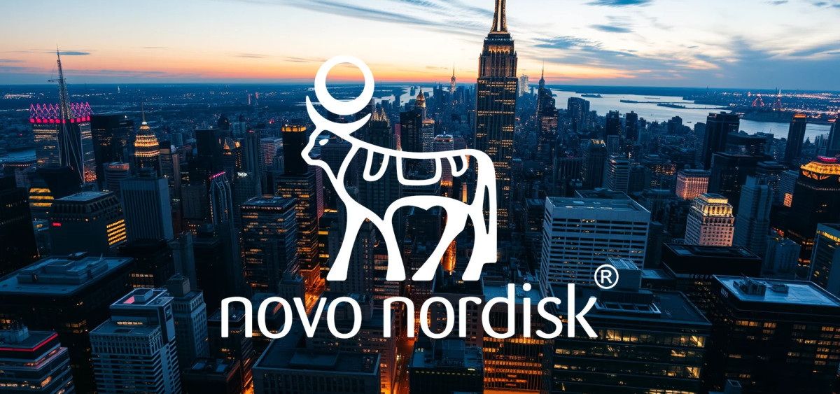 Beitragsbild zu Novo Nordisk-Aktie: Mega-Hoffnung!