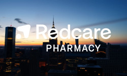 Beitragsbild zu Redcare Pharmacy Aktie: Rekordjagd geht weiter!