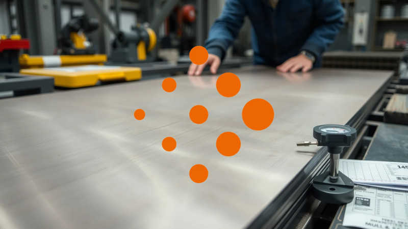 Beitragsbild zu Siemens Healthineers Aktie: Grünes Licht!