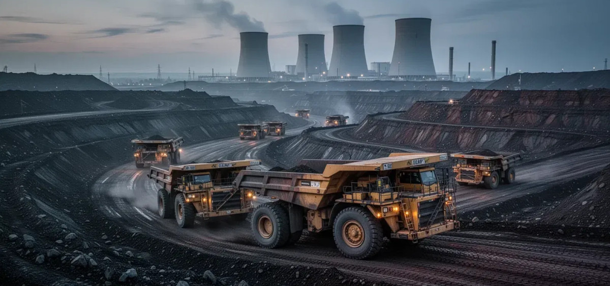 Beitragsbild zu Global X Uranium ETF: Preisrücksetzer belastet