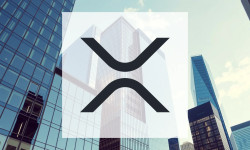 Beitragsbild zu XRP: Unternehmensperspektive vorgestellt