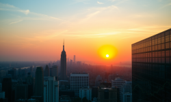 Beitragsbild zu Bank of Japan, Super Micro & Stanley Druckenmiller: Wenn Zinswenden, KI-Infrastruktur und Starinvestoren neue Wege gehen