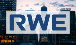 Beitragsbild zu RWE Aktie: Strategie-Schock!