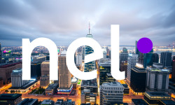 Beitragsbild zu Nel Aktie: Absturz beschleunigt sich!