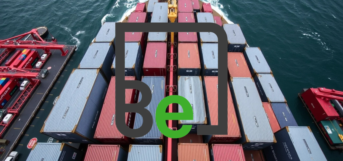 Beitragsbild zu Bloom Energy Aktie: Absturz beschleunigt sich