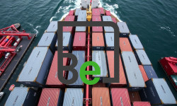 Beitragsbild zu Bloom Energy Aktie: Absturz beschleunigt sich