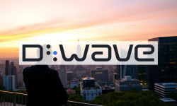 Beitragsbild zu D-Wave Quantum Aktie: Pfeifende Bremsen!