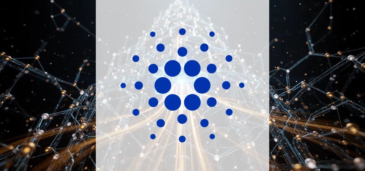 Beitragsbild zu Cardano: Mehr Nutzen