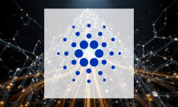 Beitragsbild zu Cardano: Mehr Nutzen
