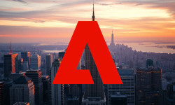 Beitragsbild zu Adobe Aktie: Anreize neu