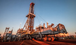 Beitragsbild zu Refined Energy Aktie: Bohrstart rückt näher