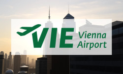Beitragsbild zu Flughafen Wien-Aktie: Kein Problem?