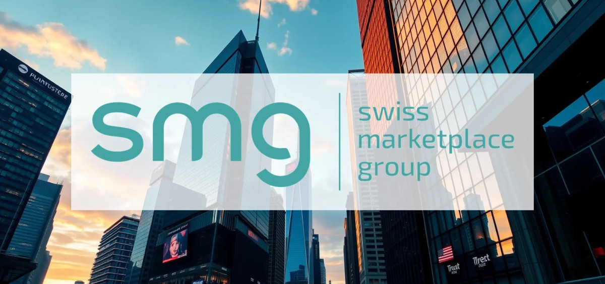 Beitragsbild zu SMG Aktie: Belastungsprobe nach Lock-up