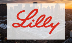 Beitragsbild zu Eli Lilly Aktie: Rekordverdächtige Leistungen