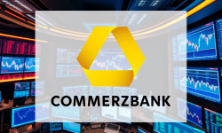 Beitragsbild zu Commerzbank-Aktie: Mega-Knall!