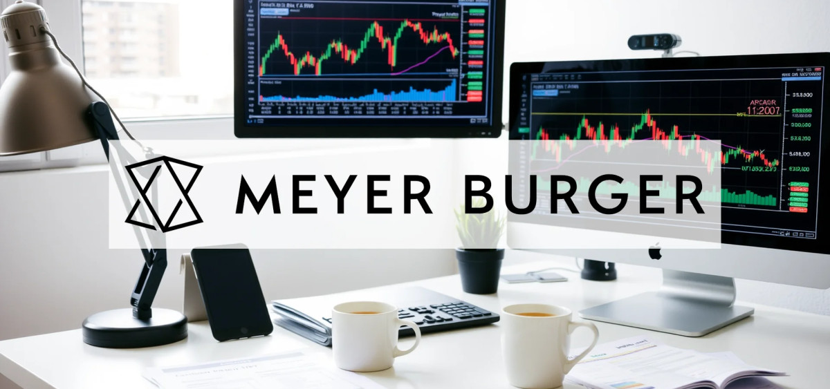 Beitragsbild zu Meyer Burger Technology Aktie: Schleudersitz aktiviert?