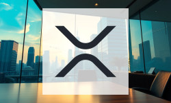 Beitragsbild zu XRP: Neue Rekordmarken!