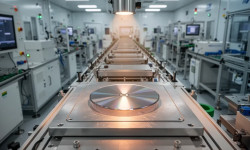 Beitragsbild zu Broadcom Aktie: Cathie Wood kauft