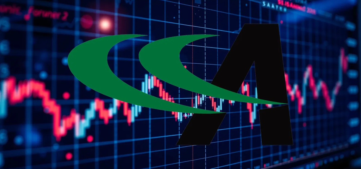 Beitragsbild zu A1 Investments Aktie: Totale Funkstille