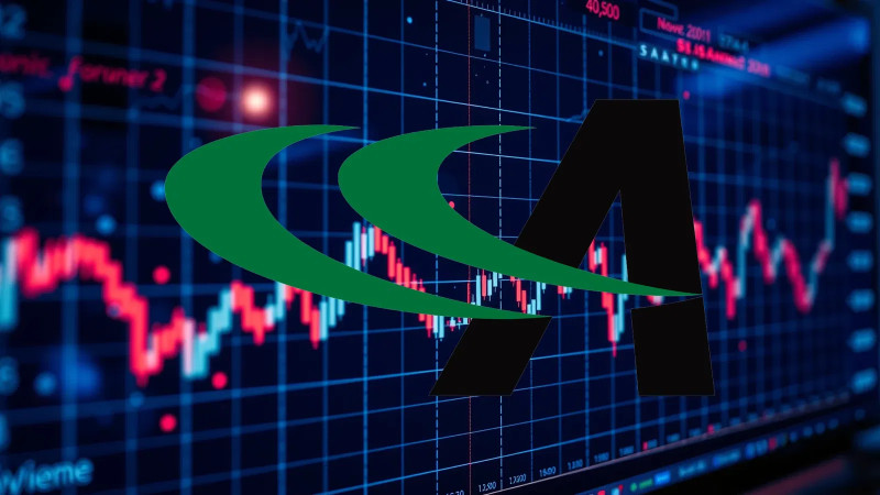 Beitragsbild zu A1 Investments Aktie: Totale Funkstille