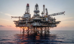 Beitragsbild zu Petrobras Aktie: Milliarden-Offensive