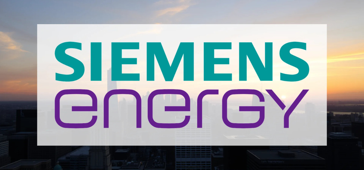 Beitragsbild zu Siemens Energy-Aktie: Geht da noch mehr?