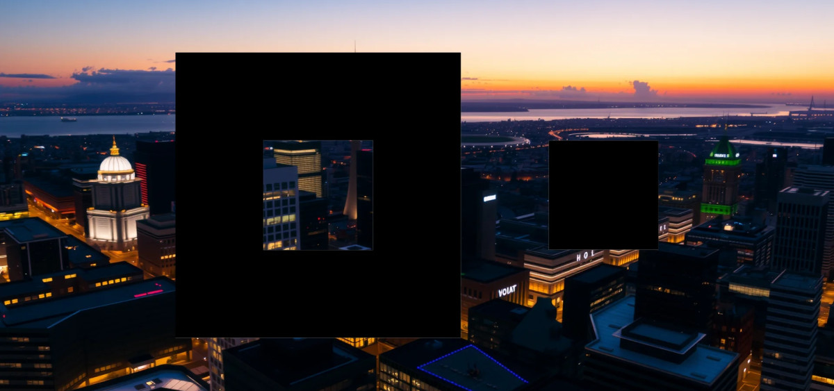 Beitragsbild zu BASF Aktie: Milliarden-Garantie für Stammwerk