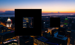 Beitragsbild zu BASF Aktie: Milliarden-Garantie für Stammwerk