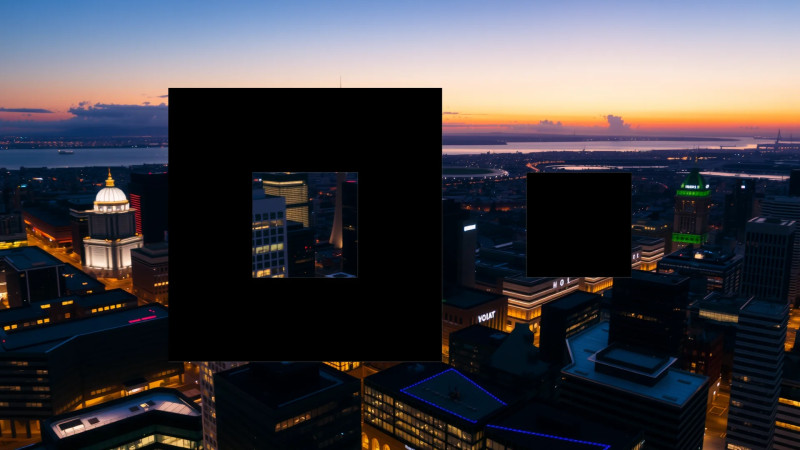 Beitragsbild zu BASF Aktie: Milliarden-Garantie für Stammwerk