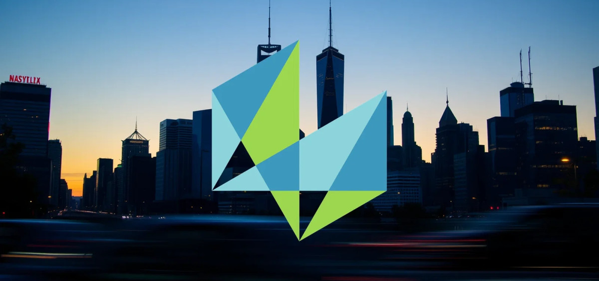 Beitragsbild zu Hexagon AB Aktie: Kapazitätsausbau geplant?