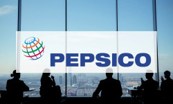 Beitragsbild zu Pepsi Aktie: Dreifacher Rückenwind für Anleger