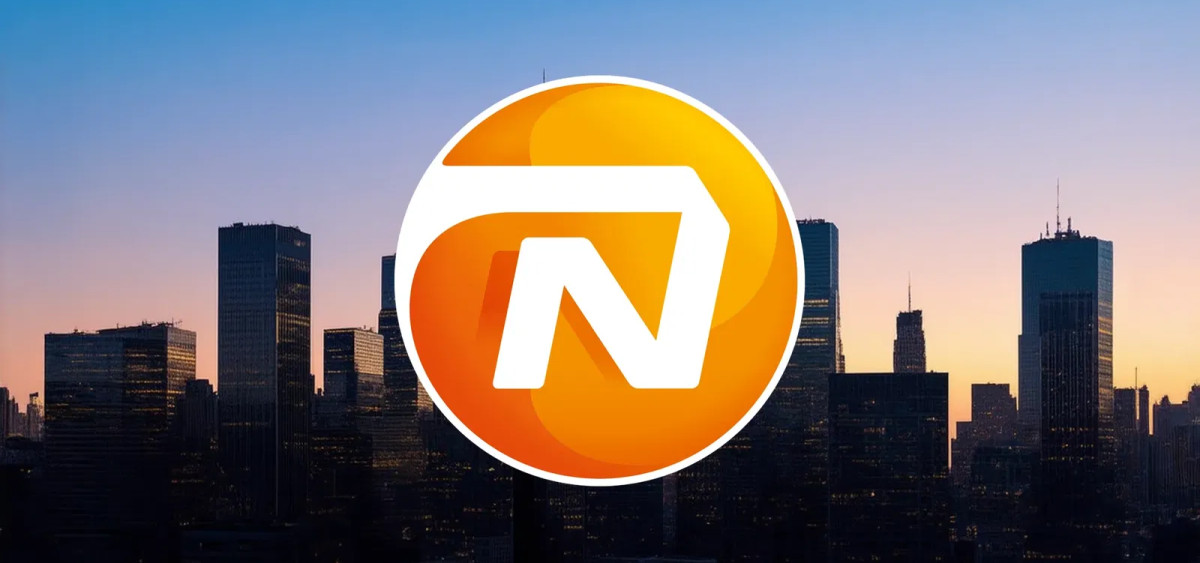 Beitragsbild zu NN Group Aktie: Dividende steigt