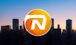 Beitragsbild zu NN Group Aktie: Dividende steigt