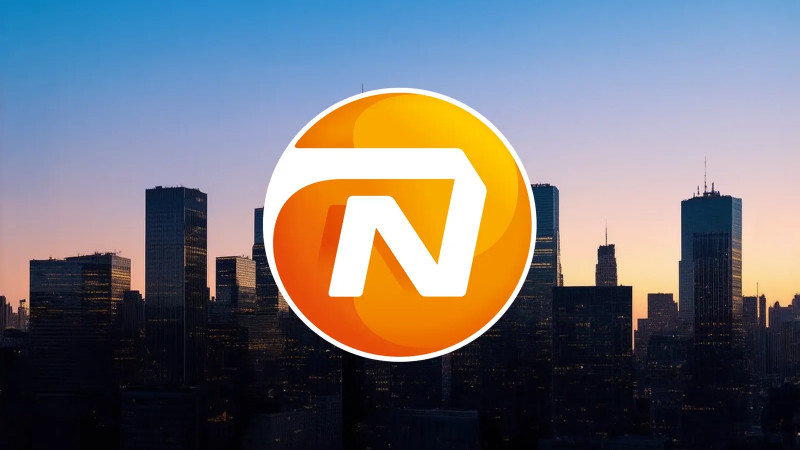 Beitragsbild zu NN Group Aktie: Dividende steigt