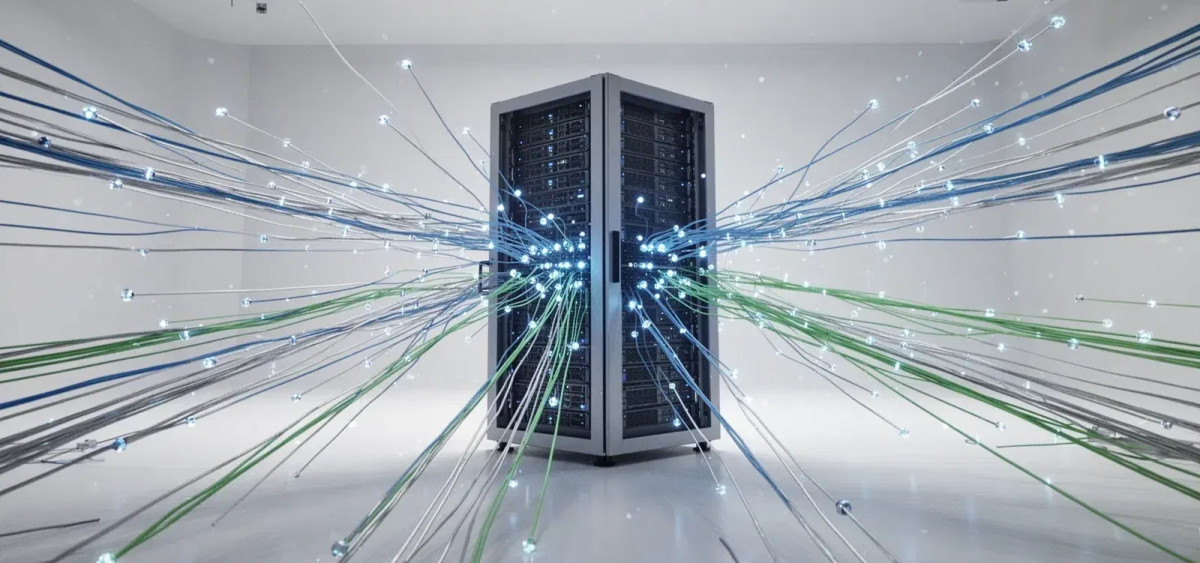 Beitragsbild zu ServiceNow Aktie: Vertrieb über 10.000 Partner